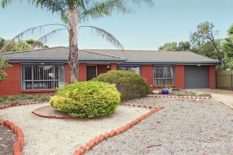 7 Siostrom Ct, Willaston, SA 5118