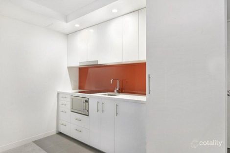 Property photo of 117/70 Nicholson Street Fitzroy VIC 3065