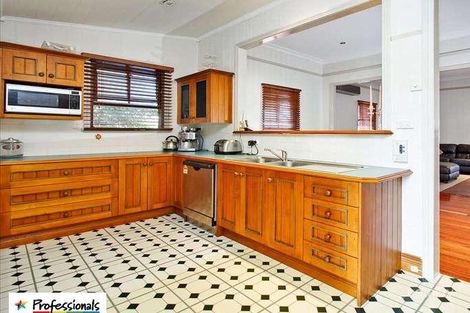 Property photo of 19 Julia Street Wavell Heights QLD 4012