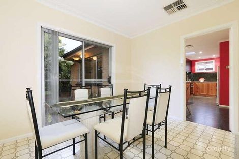 Property photo of 47 Nirringa Avenue Aspendale VIC 3195