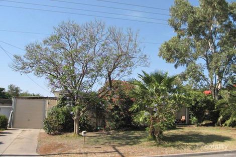 7 Horatio St, Modbury, SA 5092