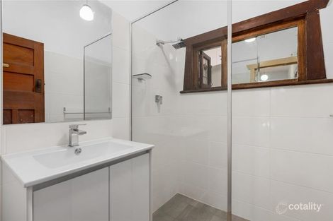 Property photo of 11 Turner Avenue Plympton SA 5038