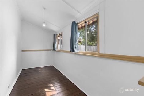 Property photo of 11 Turner Avenue Plympton SA 5038