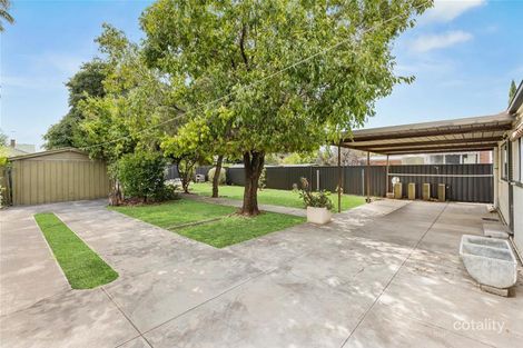 Property photo of 11 Turner Avenue Plympton SA 5038