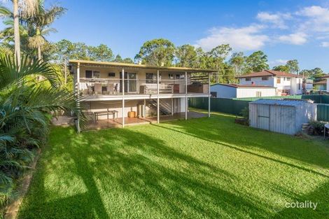 Property photo of 20 Isis Road Lawnton QLD 4501