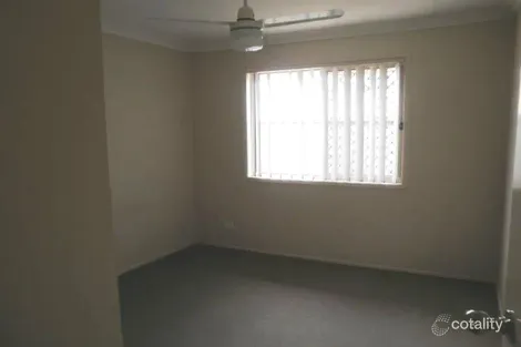Property photo of 7 Demmers Court Goodna QLD 4300