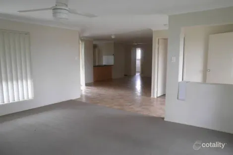 Property photo of 7 Demmers Court Goodna QLD 4300