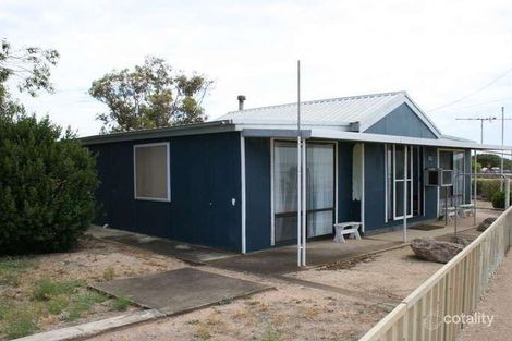 Property photo of 11 Yoolamardy Terrace Clinton SA 5570