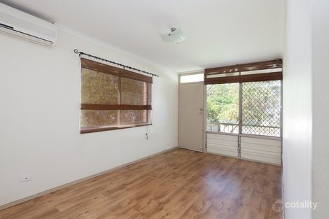 Property photo of 1/121 Swan Street Gordon Park QLD 4031