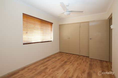 Property photo of 1/121 Swan Street Gordon Park QLD 4031