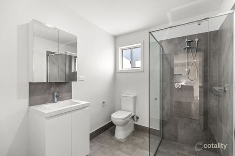 Property photo of 70 Coral Crescent Gateshead NSW 2290