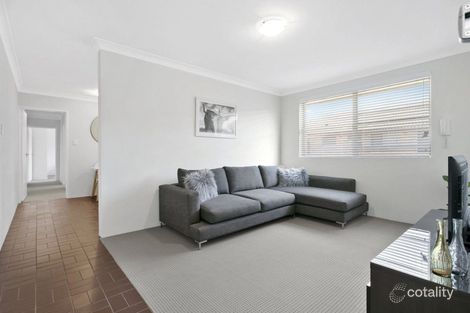 Property photo of 14/23 Station Street Dundas NSW 2117