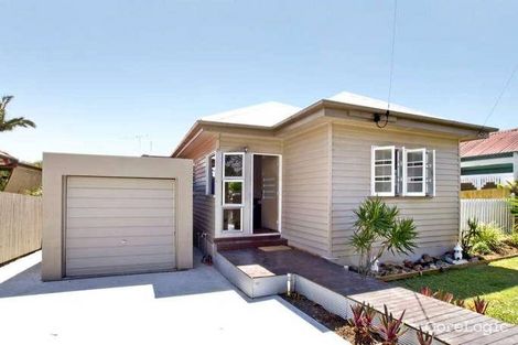 Property photo of 18 Greenwood Street Brighton QLD 4017