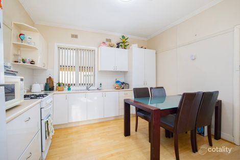 Property photo of 9 Robb Street Belmont NSW 2280