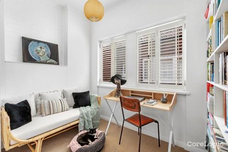 Property photo of 8/35 Byron Street Coogee NSW 2034