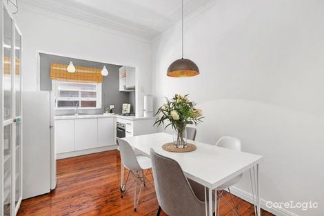 Property photo of 8/35 Byron Street Coogee NSW 2034
