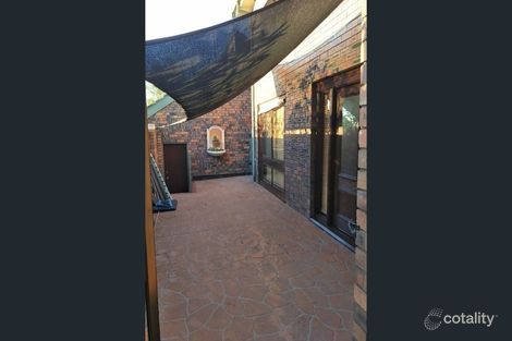 Property photo of 2 Lark Place Ingleburn NSW 2565