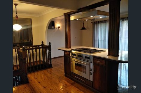 Property photo of 2 Lark Place Ingleburn NSW 2565