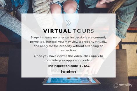 Property photo of 1/27 Barkly Street Mordialloc VIC 3195