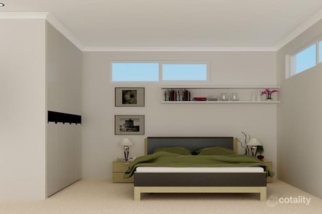 Property photo of 1/16 Redwood Court Narre Warren VIC 3805