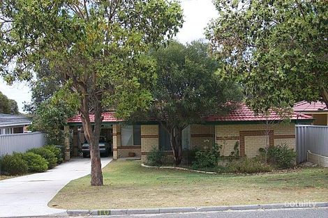 10 Bayswater St, Bedford, WA 6052