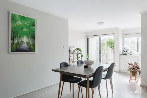 36 Hibberd Cres, Forde, ACT 2914