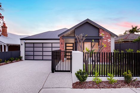 9 Hilda St, Shenton Park, WA 6008