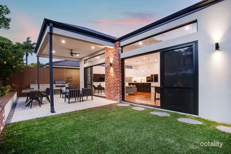 Property photo of 9 Hilda Street Shenton Park WA 6008