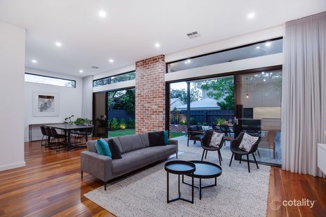 Property photo of 9 Hilda Street Shenton Park WA 6008