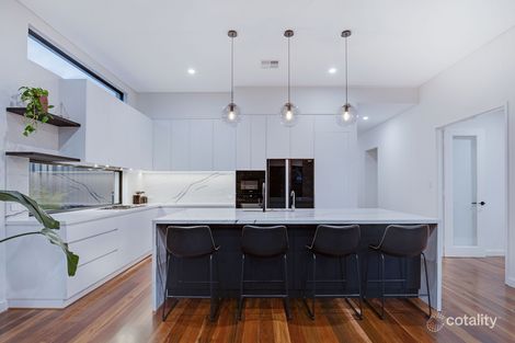 Property photo of 9 Hilda Street Shenton Park WA 6008