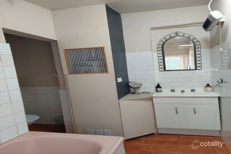 Property photo of 17 Mackenzie Street Brunswick VIC 3056