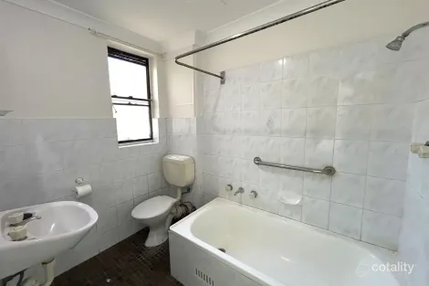Property photo of 13/19-25A Pile Street Marrickville NSW 2204