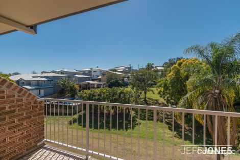 Property photo of 11/92 Bovelles Street Camp Hill QLD 4152