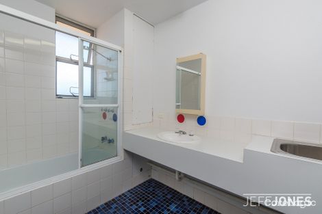 Property photo of 11/92 Bovelles Street Camp Hill QLD 4152