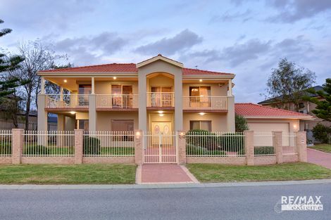 212 Ocean Dr, Quinns Rocks, WA 6030