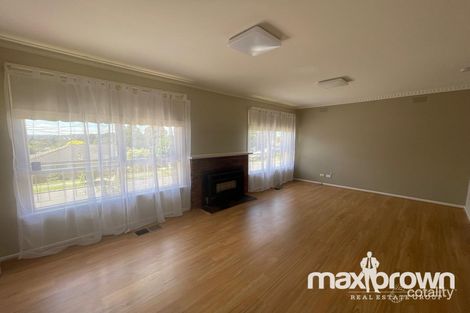 Property photo of 29 Ervin Road Kilsyth VIC 3137