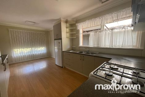 Property photo of 29 Ervin Road Kilsyth VIC 3137