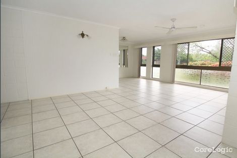 Property photo of 25 Berrigan Avenue Annandale QLD 4814