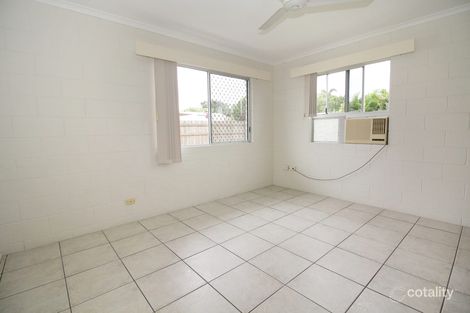 Property photo of 25 Berrigan Avenue Annandale QLD 4814