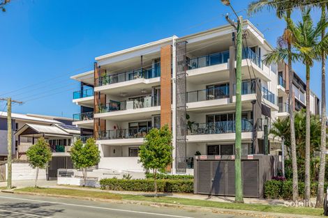 Property photo of 9/131-135 Bradman Avenue Maroochydore QLD 4558