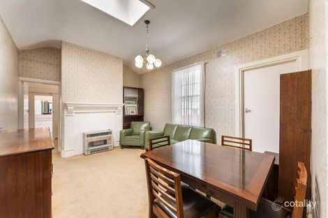 Property photo of 434 Canning Street Carlton North VIC 3054