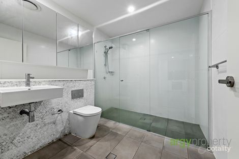 Property photo of 309/2A James Street Blakehurst NSW 2221