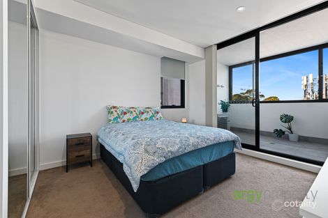 Property photo of 309/2A James Street Blakehurst NSW 2221