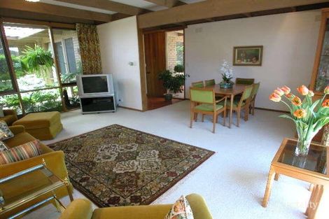Property photo of 1 Milford Place Belmont VIC 3216