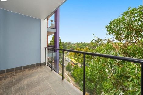 Property photo of 1506/41-45 Waitara Avenue Waitara NSW 2077