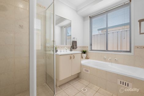 Property photo of 38 Arkell Drive Bligh Park NSW 2756