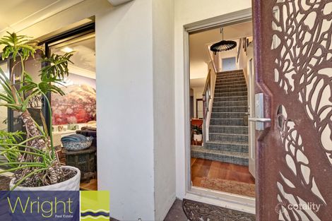 Property photo of 8/10 Smith Street Perth WA 6000