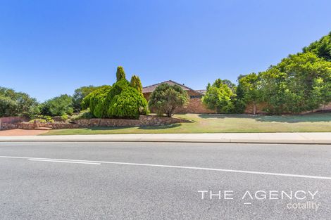 Property photo of 134 Rannoch Circle Hamersley WA 6022
