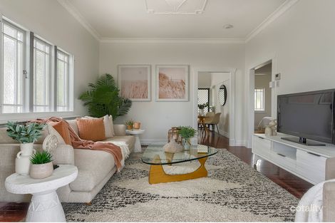 Property photo of 16 Caithness Street Kedron QLD 4031