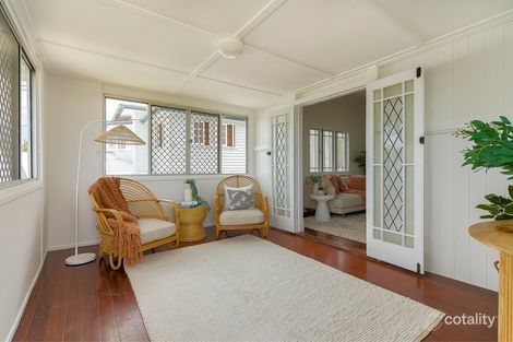 Property photo of 16 Caithness Street Kedron QLD 4031